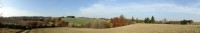 okolní krajina