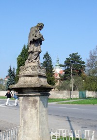 Tovačov
