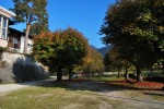 Kochelsee