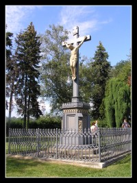 pomníky-jedny z mnoha
