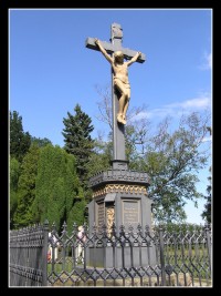 pomníky-jedny z mnoha