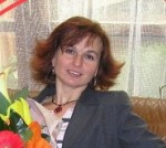 profilová fotografie