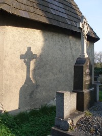 Stín