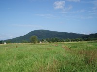 Velký Javorník