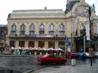 Obecní dům