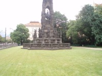 Park Národního probuzení