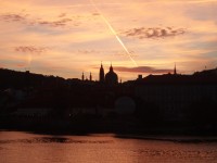 Kostel sv, Mikuláše na Malé Straně