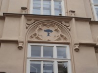 U Zeleného stromu