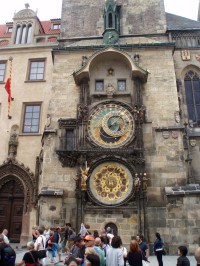 Orloj