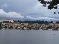 Karlův most