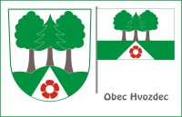 Hvozdec