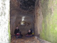 Českodubsko, podještědí