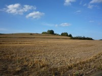 Keltské valy (ST)