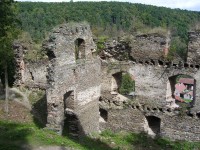 Frejštejn