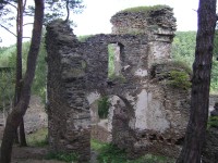 Frejštejn