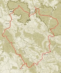 Góry Sowie (PL)