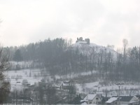Brníčko 