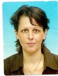 Ludmila Švaňová