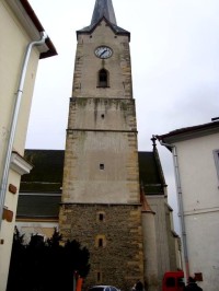Mohelnický betlém
