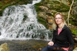 profilová fotografie