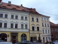 Informační centrum Česká Lípa