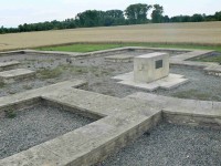 Slovanské hradiště Slavníkovců