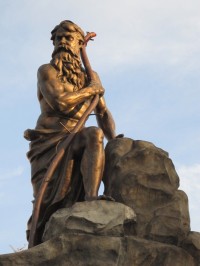 Krakonoš