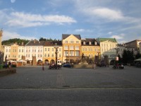 Trutnov