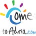 cometoadria