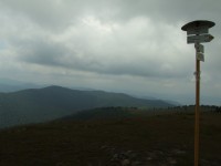Lúčanská Malá Fatra