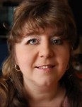 Monika Opočenská