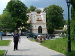 foto turista xmanka
