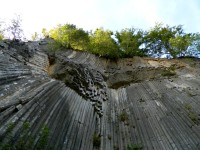 Zlatý vrch 8/2012