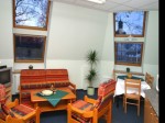 Cyklisté vítáni - Apartmány IT Centrum