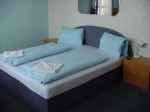 Cyklisté vítáni - Hotel Sněžník