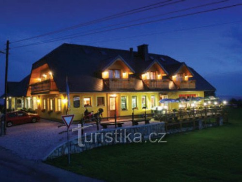 Sport Centrum Skalka