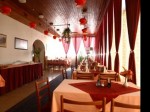 Cyklisté vítáni - Hotel Hubertus