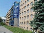 Cyklisté vítáni - Hotel Kalač