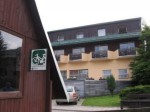 Cyklisté vítáni - Hotel Paramon