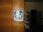 Cyklisté vítáni - Hotel Paramon