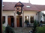 Penzion Pola
