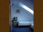 Cyklisté vítáni - Penzion Pola