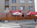 Restaurace Na mlýně