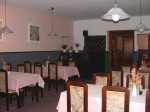 Cyklisté vítáni - Hotel Dyje