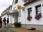 Cyklisté vítáni - Pension Jordán