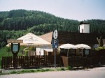 Grill Bar