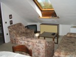 Cyklisté vítáni - Privát Apartmá Ulrych
