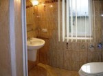 Cyklisté vítáni - Privát Apartmá Ulrych