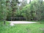 Cyklisté vítáni - Vila a apartmány Blanko
