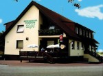 Restaurace Valeš